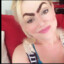 GwenStefanee
