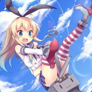 ShimaKazeX