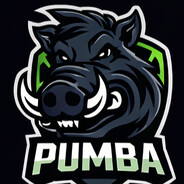 Pumba