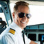 PILOT