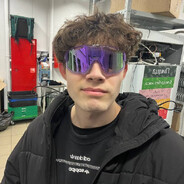 Getuxi_4fps