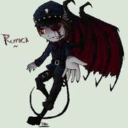Ludzik