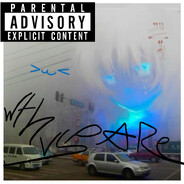 wthVsparee avatar