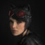 selina kyle