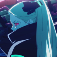 Big Avatar