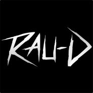 Rau-D