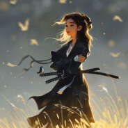 shy?zwoxi - steam id 76561199122838652