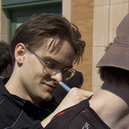 pryce