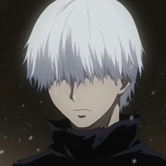 KANEKI