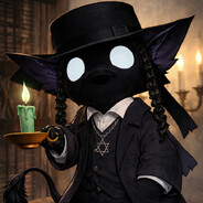 Rem The Rabbi