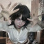 Mr_Don