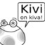 KiviMies