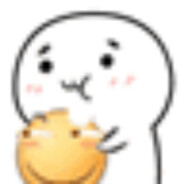 穗穗穗穗穗穗穗