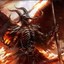 The_Greatest_Devil