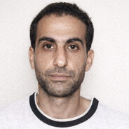 Rehman dakait