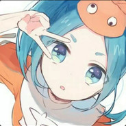 柯阿宅