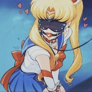 ❤想我了就来找我❤不要弄得满手都是❤