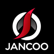 JanCoo