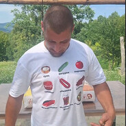 замачав avatar