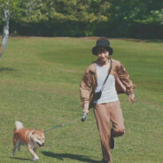 什么时候变有钱