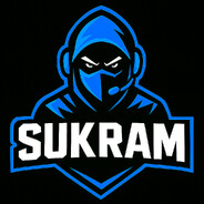 sukram2468
