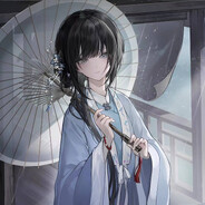 柑橘