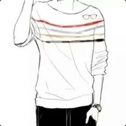 虚空与你皆是梦