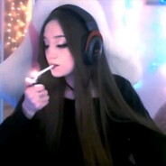 to move on is to grow