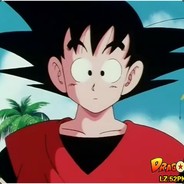 阿姆斯特朗回旋加速式12