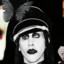 Marilyn Manson