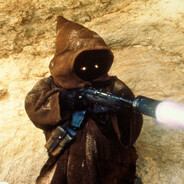 sand nibba fk12