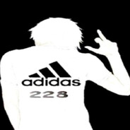 Rostislav7