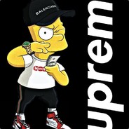 Beseono4-ek