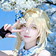 初星学園第一突撃手_陽高真白