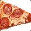 Slice