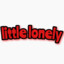 littlelonely