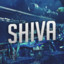 SHIVA;;