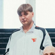 lil frex avatar