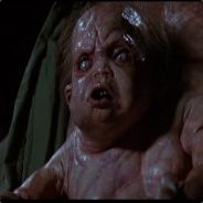 Coolhand - steam id 76561197970987866