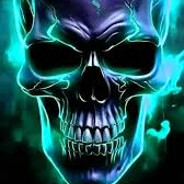 Maestro Pištov Paľec