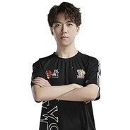 Shamate - steam id 76561199376335049