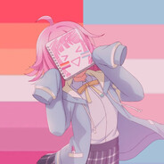 1337