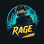 Rage