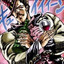 Will Anthonio Zeppeli