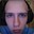 DREVNIY_SHIZ