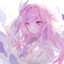 爱莉希雅