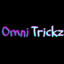 OmniTrickz - TTV