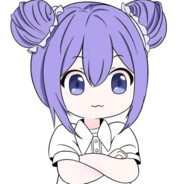 向晚今天六年级