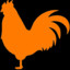 RoosterrTTV
