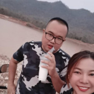 โน๊ต ประชานุกูล